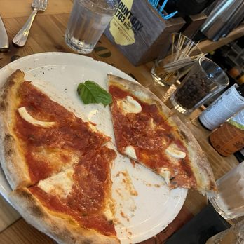 Molto Trattoria - Buffalo pizza - Italian Near Me - Naples, Florida Molto Trattoria - Buffalo pizza - Italian Near Me - Naples, Florida