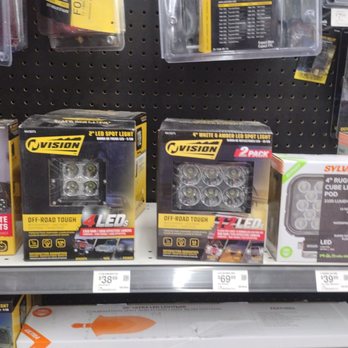 O'Reilly Auto Parts - Auto Parts & Supplies Near Me - Flagstaff, Arizona O'Reilly Auto Parts - Auto Parts & Supplies Near Me - Flagstaff, Arizona