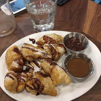 Vaticano Cucina - Italian Near Me - Edmonton, Alberta Vaticano Cucina - Italian Near Me - Edmonton, Alberta