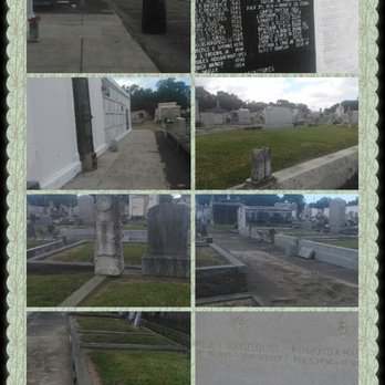 Masonic Cemetery - Number 2 cemetery - Funeral Services & Cemeteries Near Me - New Orleans, Louisiana Masonic Cemetery - Number 2 cemetery - Funeral Services & Cemeteries Near Me - New Orleans, Louisiana