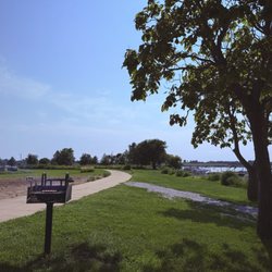 Big Creek Marina & Boat Rental