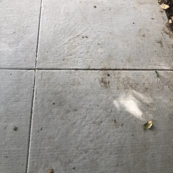 CB Concrete Construction - Concrete not smooth as you can see - General Contractors Near Me - Los Gatos, California CB Concrete Construction - Concrete not smooth as you can see - General Contractors Near Me - Los Gatos, California
