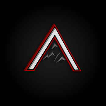 Apex Auto Service - Auto Repair Near Me - Akron, Ohio Apex Auto Service - Auto Repair Near Me - Akron, Ohio