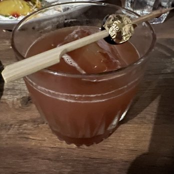 Delbar Middle Eastern - The "Saudi $" drink - Persian/Iranian Near Me - Atlanta, Georgia Delbar Middle Eastern - The "Saudi $" drink - Persian/Iranian Near Me - Atlanta, Georgia