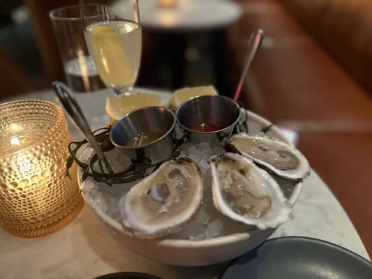 Faubourg Weehawken by null