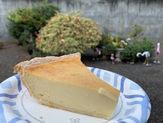 Lee's Bakery & Kitchen by null
