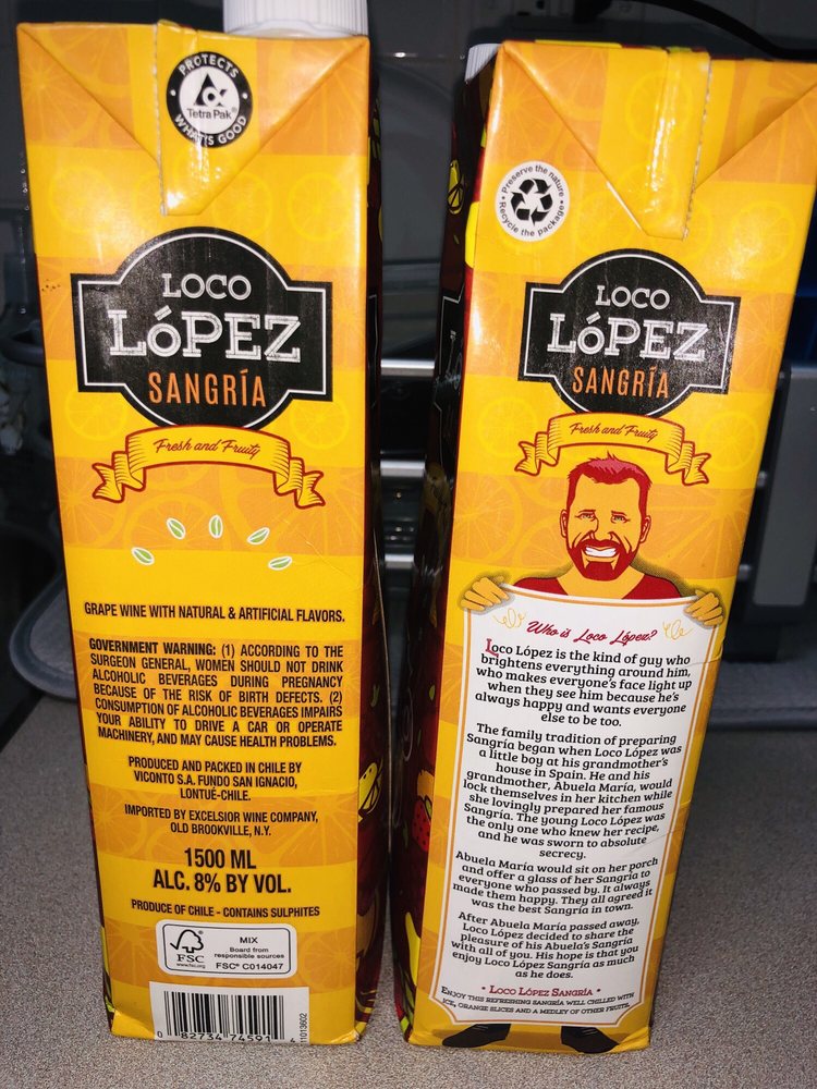 HENRY’S WINE & LIQUORS STORE Updated September 2024 20 Photos 9069 Sutphin Blvd, Jamaica