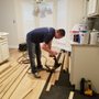 Photo of Danik Hardwood Flooring