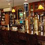Photo of Queens Bush Pub
