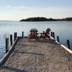 Paradise Point RV Park