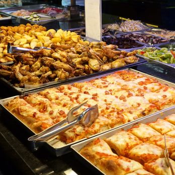 Xier - Asian Fusion Near Me - Milan, Michigan