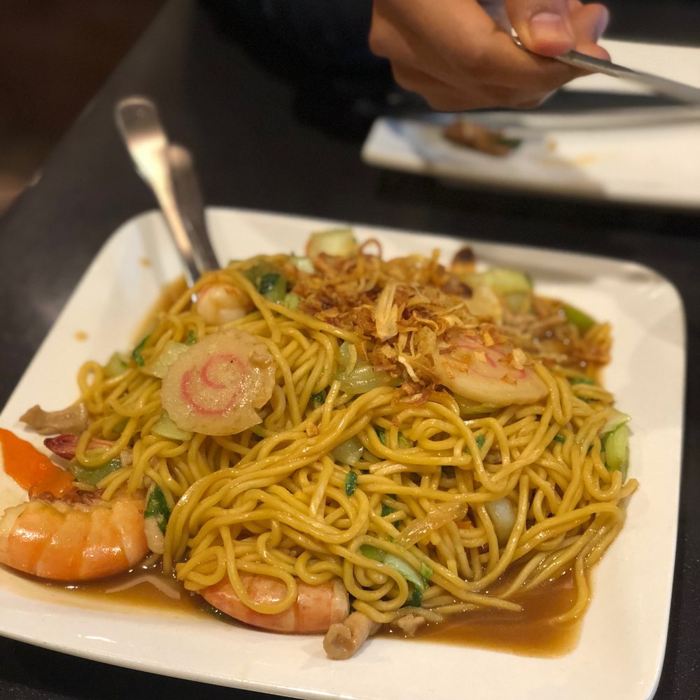 Facing East - Taiwanese chow mein - Chinese Near Me - Bellevue, Washington Facing East - Taiwanese chow mein - Chinese Near Me - Bellevue, Washington