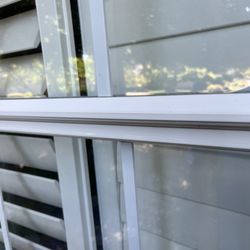 Opticlear Exterior Services