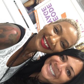 Ulta Beauty - BOOK YOUR HAIR APPOINTMENT WITH JATNNA AT ULTA KENDALL SALON!! - Cosmetics & Beauty Supply Near Me - Miami, Florida Ulta Beauty - BOOK YOUR HAIR APPOINTMENT WITH JATNNA AT ULTA KENDALL SALON!! - Cosmetics & Beauty Supply Near Me - Miami, Florida