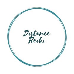 Reiki by K - Distance appointments available!