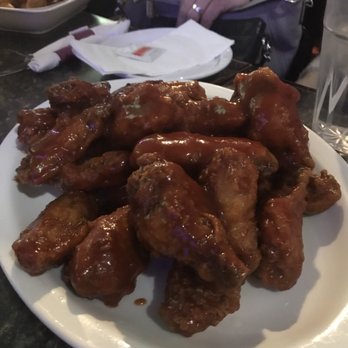 Gator Ted's Tap & Grill - American Near Me - Burlington, Ontario Gator Ted's Tap & Grill - American Near Me - Burlington, Ontario