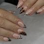 Mint Nail Lounge