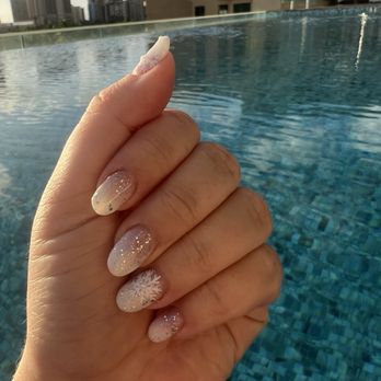 Tami-A Nails Salon - Nail Salons Near Me - Honolulu, Hawaii Tami-A Nails Salon - Nail Salons Near Me - Honolulu, Hawaii