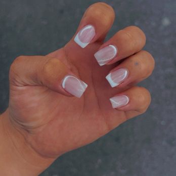 Lee’s Nails - Birthday nails - Nail Salons Near Me - Binghamton, New York Lee’s Nails - Birthday nails - Nail Salons Near Me - Binghamton, New York