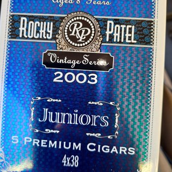 Puff 'N' Stuff - Getting a little something lol - Tobacco Shops Near Me - Tucker, Georgia Puff 'N' Stuff - Getting a little something lol - Tobacco Shops Near Me - Tucker, Georgia