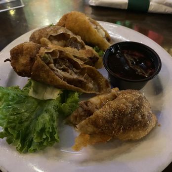 James Joyce Irish Pub & Eatery - Irish Near Me - Tampa, Florida