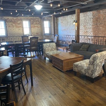 Whole Being Cafe - Upstairs - Coffee & Tea Near Me - Flowery Branch, Georgia Whole Being Cafe - Upstairs - Coffee & Tea Near Me - Flowery Branch, Georgia