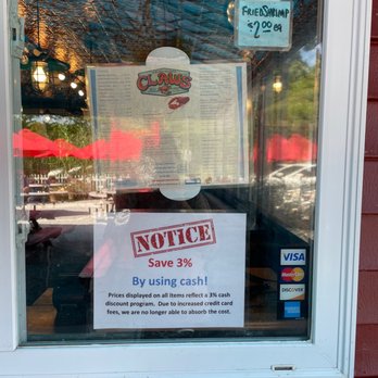 Claws - Seafood Near Me - West Sayville, New York Claws - Seafood Near Me - West Sayville, New York