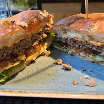 Peter Pane - Burgers Near Me - Hamburg, HH Peter Pane - Burgers Near Me - Hamburg, HH