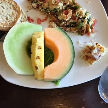 Jam 'n' Jelly Cafe - Breakfast & Brunch Near Me - Darien, Illinois