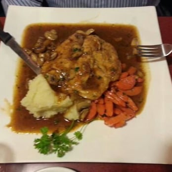 Sunrise Grill - American Near Me - Des Plaines, Illinois Sunrise Grill - American Near Me - Des Plaines, Illinois