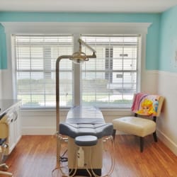 Pediatric Smiles and Braces