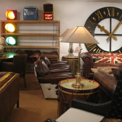 Homes Of Elegance - Homes of Elegance, Abergavenny, 'Chic Vintage'
