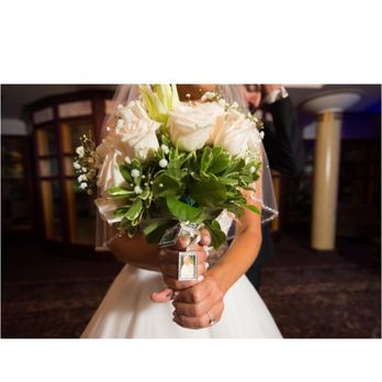 Teri's Florist - Florists Near Me - Saddle Brook, New Jersey