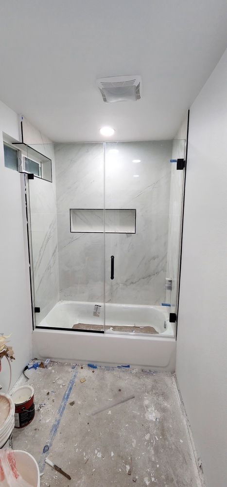 Slide of NL Development & Remodeling