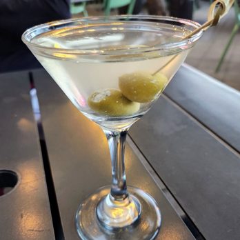 Liberty Market - Andy & Eddy dry martini - New American Near Me - Gilbert, Arizona Liberty Market - Andy & Eddy dry martini - New American Near Me - Gilbert, Arizona