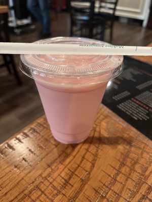 Nalan Indian Cuisine by null