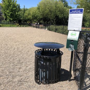 Orenco Dog Park - Dog Parks Near Me - Hillsboro, Oregon Orenco Dog Park - Dog Parks Near Me - Hillsboro, Oregon