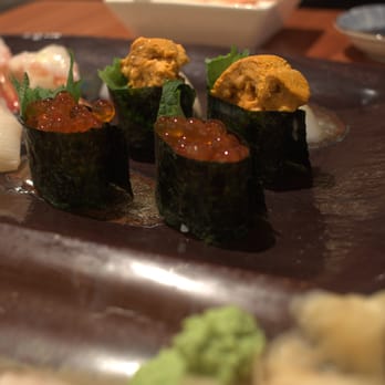 Gintei - Japanese Near Me - San Bruno, California Gintei - Japanese Near Me - San Bruno, California