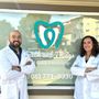 Photo of Teeth and Things - Full Service Dentistry