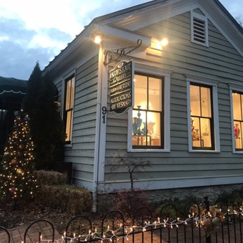 Jacob Stout Gallery  - Art Galleries Near Me - Dublin, Ohio