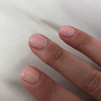 Plush Nails Studio - Day Spas Near Me - Houston, Texas Plush Nails Studio - Day Spas Near Me - Houston, Texas