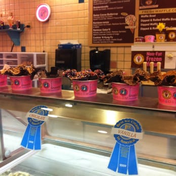 Marble Slab Creamery - Ice Cream & Frozen Yogurt Near Me - Shreveport, Louisiana Marble Slab Creamery - Ice Cream & Frozen Yogurt Near Me - Shreveport, Louisiana