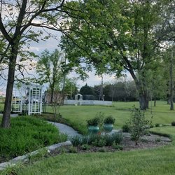 TallyHo Acres