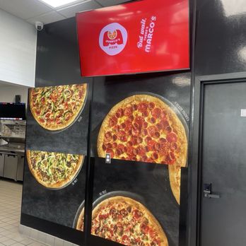 Marco's Pizza - 8.18.26 - Pizza Near Me - Elkridge, Maryland Marco's Pizza - 8.18.26 - Pizza Near Me - Elkridge, Maryland