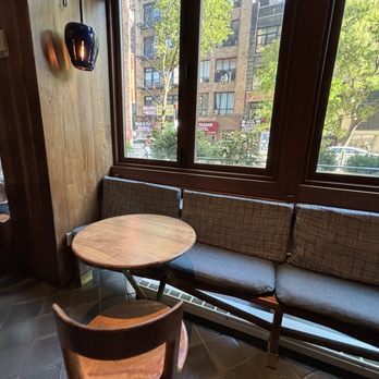 Paper Coffee - Coffee & Tea Near Me - New York, New York