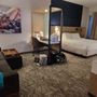 Photo of SpringHill Suites by Marriott Salt Lake City West Valley