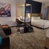 SpringHill Suites Salt Lake City West Valley gift card