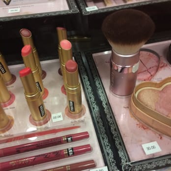 Planet Beauty - Cosmetics & Beauty Supply Near Me - Ontario, California Planet Beauty - Cosmetics & Beauty Supply Near Me - Ontario, California