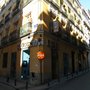 Photo of Expresión Negra