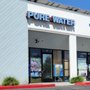 Photo of Lafayette Pure Water